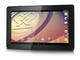 Таблети Prestigio  MultiPad Wize 3111 8GB, черен цвят
