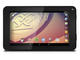 Таблети Prestigio MultiPad Wize 3027 8GB, черен цвят