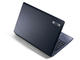 Лаптопи Acer Aspire 5749