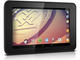 Таблети Prestigio MultiPad Wize 3027 8GB, черен цвят