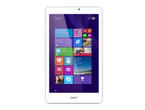 Таблети Acer Iconia Tab 8 W (W1-811)