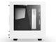 Кутии NZXT Source 340 - White