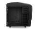 Кутии NZXT Phantom 240 - Black