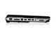 Лаптопи HP Pavilion dv7-2220eq