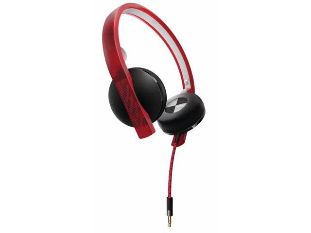 Слушалки Слушалки Philips O'Neill