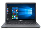Лаптопи ASUS X540SA-XX108D