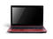 Лаптопи Acer Aspire 5750G
