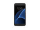 Калъфи CaseMate Barely There за Samsung Galaxy S7