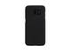 Калъфи CaseMate Barely There за Samsung Galaxy S7