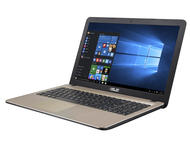 Лаптопи ASUS X540SA-XX011D