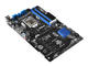 Дънни платки ASRock B85 Anniversary