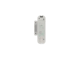 Smart Home D-Link mydlink Home Door/Window Sensor