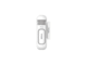 Smart Home D-Link mydlink Home Door/Window Sensor