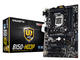 Дънни платки Gibabyte GA-B150-HD3P
