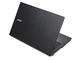 Лаптопи Acer Aspire E5-532G