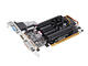 Видео карти Gigabyte GeForce GT 720 1G DDR3