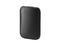 Калъфи Калъф за HTC Desire Z