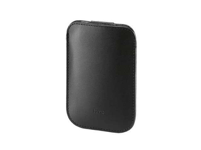 Калъфи Калъф за HTC Desire Z