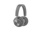 Слушалки BeoPlay H7, Cenere Grey
