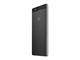 Смартфони Huawei P8lite 16GB, с две SIM карти, черен цвят + 750MB 4G интернет на месец
