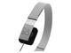 Слушалки BeoPlay Headphones Form 2i Grey