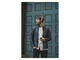 Слушалки BeoPlay Headphones Form 2i Grey