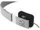 Слушалки BeoPlay Headphones Form 2i Grey