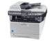 Принтери Kyocera ECOSYS M2035dn
