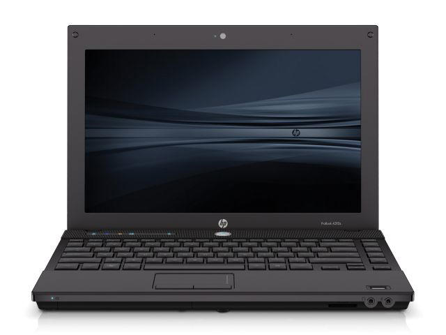 Лаптопи HP ProBook 4310s