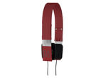Слушалки BeoPlay Headphones Form 2i Red