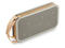 Колони BeoPlay A2, Champagne Grey