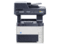 Принтери Kyocera ECOSYS M3040dn