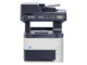Принтери Kyocera ECOSYS M3040dn