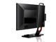 Монитори BenQ XL2430T