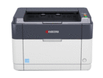 Принтери Kyocera FS-1061DN
