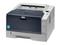 Принтери Kyocera ECOSYS P2035d