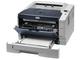 Принтери Kyocera ECOSYS P2135d