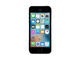 Смартфони Apple iPhone SE 16GB, сив цвят