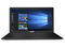 Лаптопи ASUS K550JX-DM273D