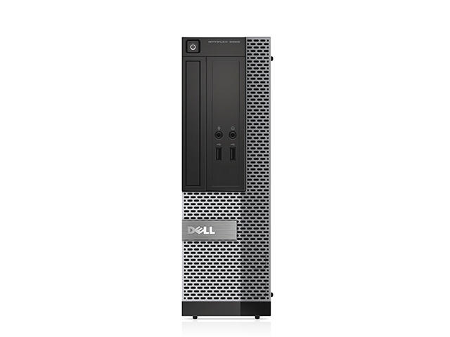Компютри Dell Optiplex 9020 SFF