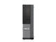 Компютри Dell Optiplex 9020 SFF