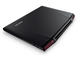 Лаптопи Lenovo IdeaPad Y700-17ISK