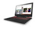Лаптопи Lenovo IdeaPad Y700-17ISK