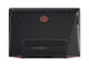 Лаптопи Lenovo IdeaPad Y700-17ISK
