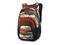 Чанти за Лаптопи Dakine Campus 33L, Alpenglow