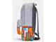 Чанти за Лаптопи Dakine 365 Pack 21L Waycool