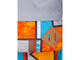 Чанти за Лаптопи Dakine 365 Pack 21L Waycool