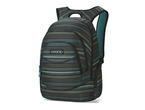 Чанти за Лаптопи Dakine Prom 25L, Mojave