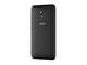 Смартфони Asus ZenFone Go (ZC500TG) 8GB, черен цвят + 750MB интернет на месец