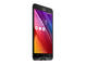 Смартфони Asus ZenFone Go (ZC500TG) 8GB, бял цвят + 750MB интернет на месец